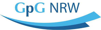 gpg