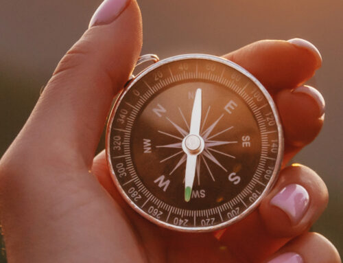 Neuer Kompass für Solinger Bürgerinnen und Bürger