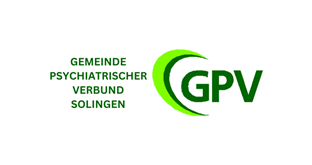 Logo des GPV Solingen