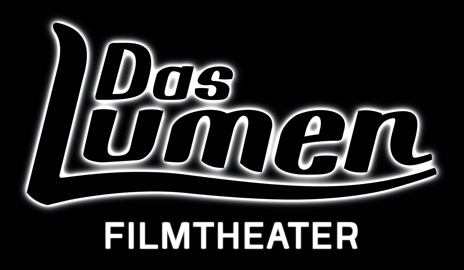 Lumen_Logo